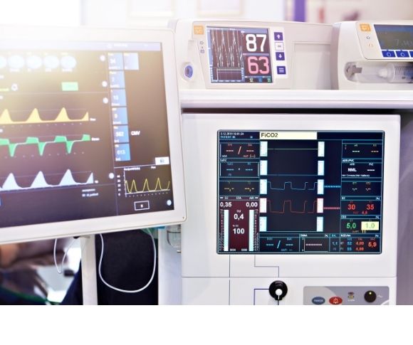 medical devices gallery