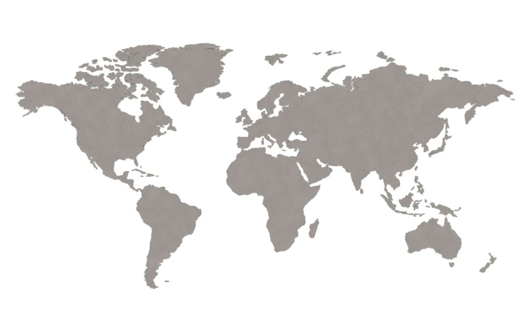 world map (1)