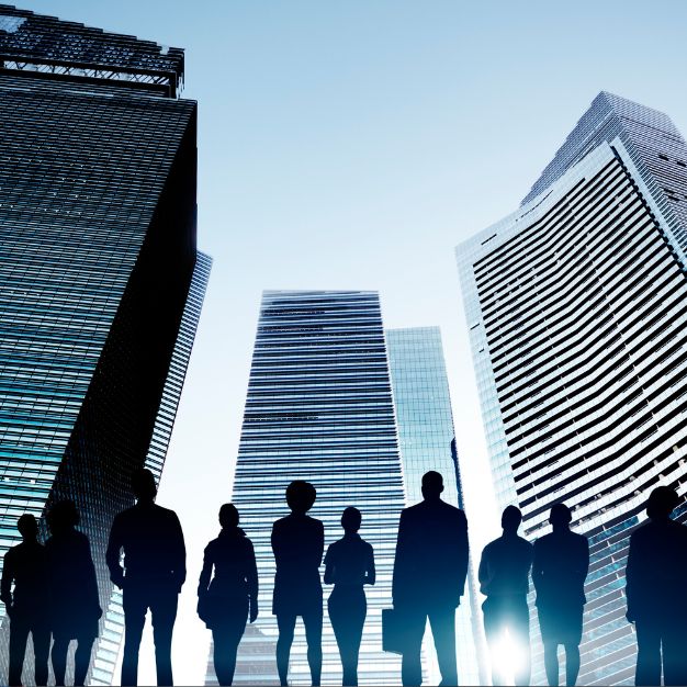 wholesaler page corporation1